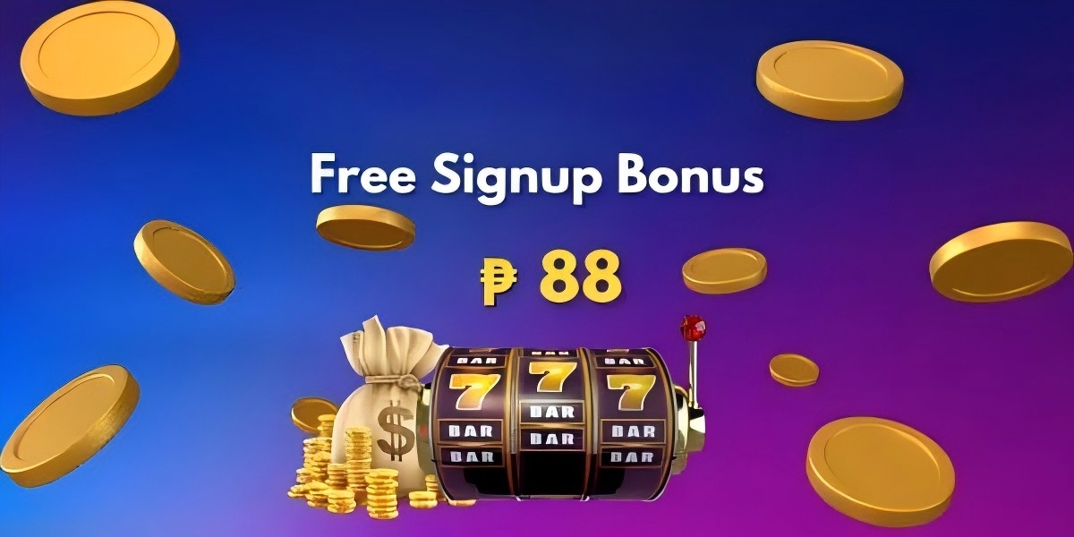 playtime apps casino welcome bonus banner