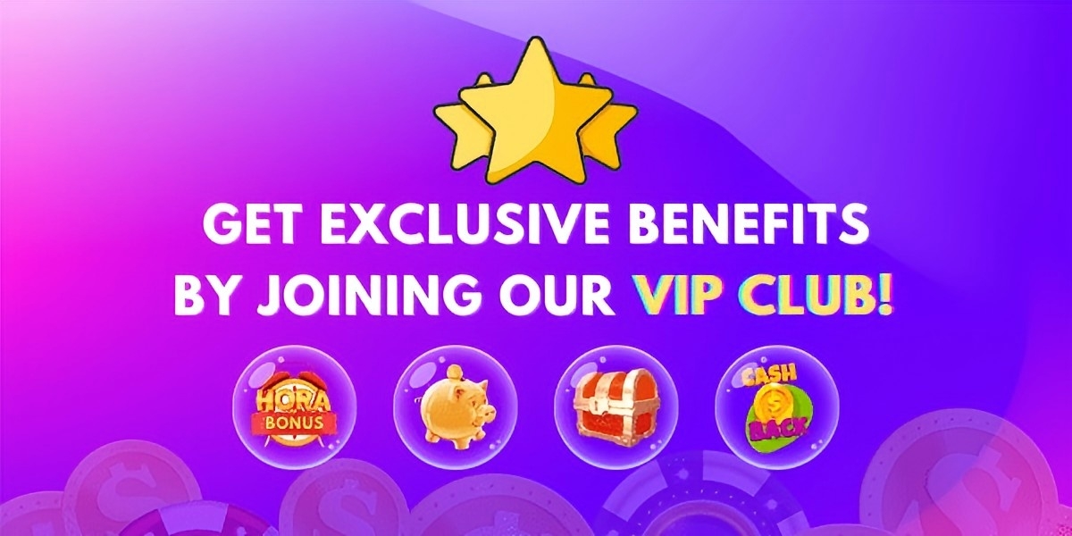 playtime apps slot tournaments banner