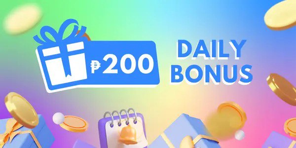 playtime apps app casino promotion