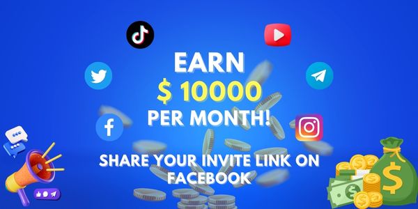 playtime apps free play banner