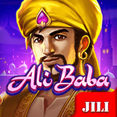 Ali Baba playtime apps hot