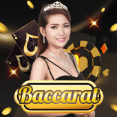 Baccarat playtime apps hot