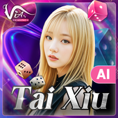 Blockchain Tai Xiu playtime apps live casino