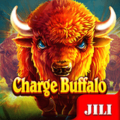 Charge Buffalo playtime apps hot