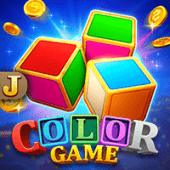 Color Game playtime apps slot