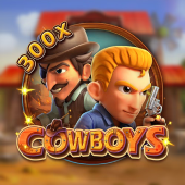 Cowboys playtime apps hot