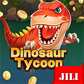 Dinosaur Tycoon playtime apps