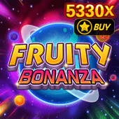 Fruity Bonanza playtime apps hot