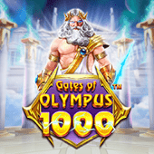 Gates of Olympus 1000 playtime apps
