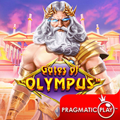 Gates of Olympus playtime apps hot
