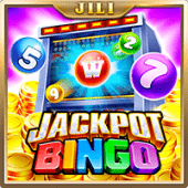 Jackpot Bingo playtime apps hot
