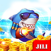 Jackpot Fishing playtime apps rewards