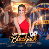Las Vegas Blackjack playtime apps