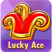 Lucky Ace playtime apps hot