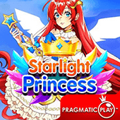 Starlight Princess playtime apps hot