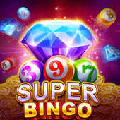 Super Bingo playtime apps hot