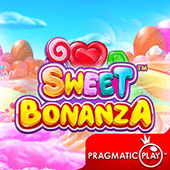 Sweet Bonanza playtime apps hot