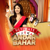 Ultimate Andar Bahar playtime apps