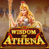 Wisdom of Athena playtime apps hot Game
