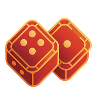 playtime apps logo
